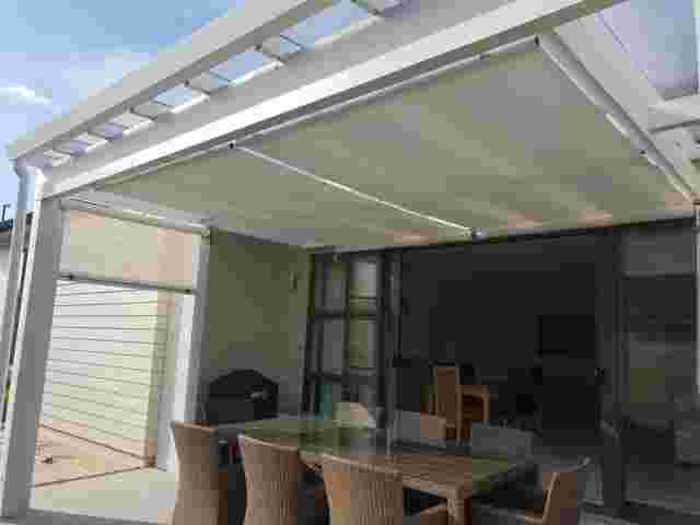 Retractable Awnings - 20190307_092515 copy 2.jpg