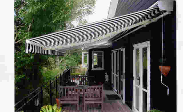 Retractable Awnings - FA Striped_1-2 copy.jpg