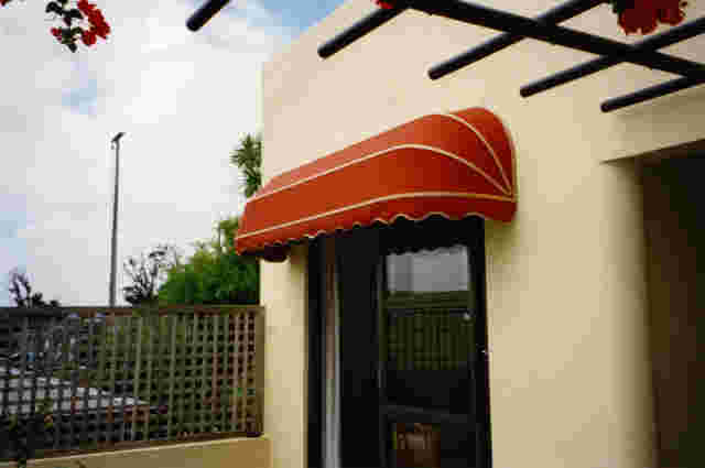 Fixed Frame Awnings - Red HHoop FF copy.jpg