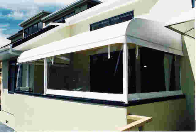 Fixed Frame Awnings - scan0017 copy.jpg