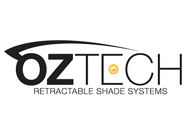 Oztech NZ