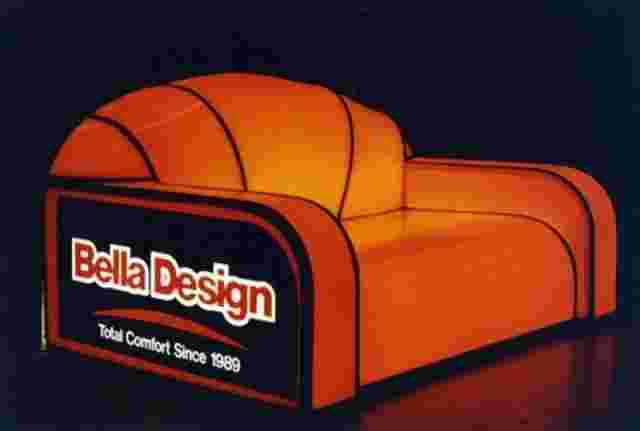 Miscellaneous Work - Illuminated-Couch.jpg