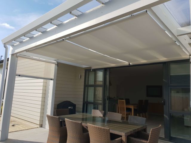 Retractable Awnings - 20190307_092515 copy 2.jpg