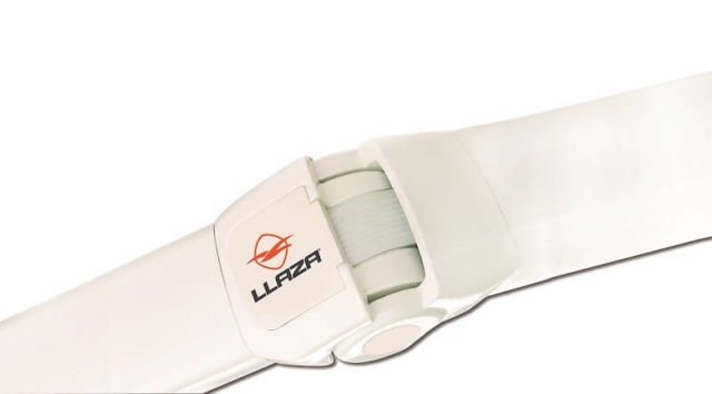 Retractable Awnings - Awning_Arm_web copy.jpg