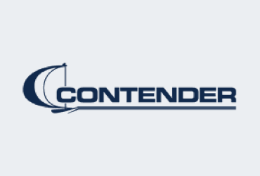 Contender