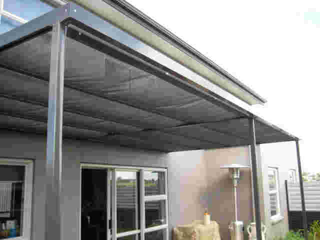 Retractable Awnings - IMG_0039 copy.jpg