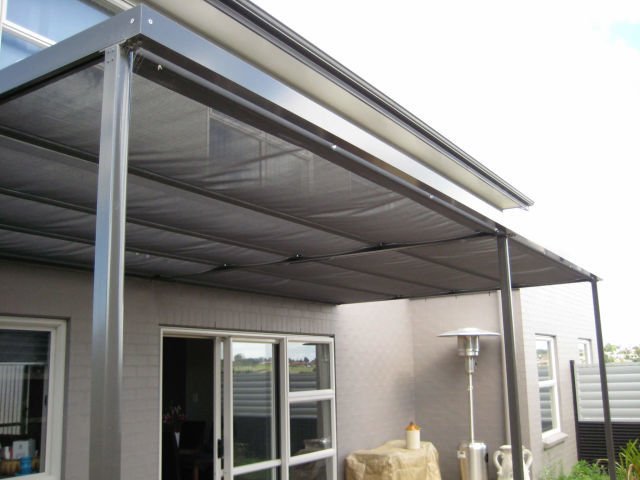 Retractable Awnings - IMG_0039 copy.jpg