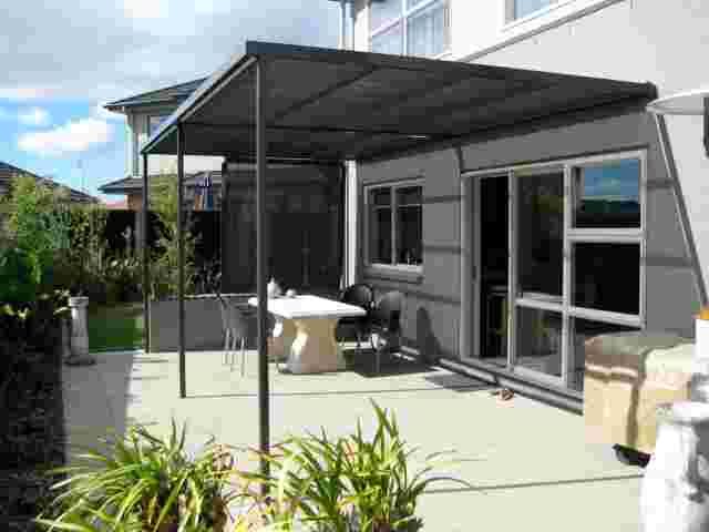 Retractable Awnings - IMG_0041 copy.jpg