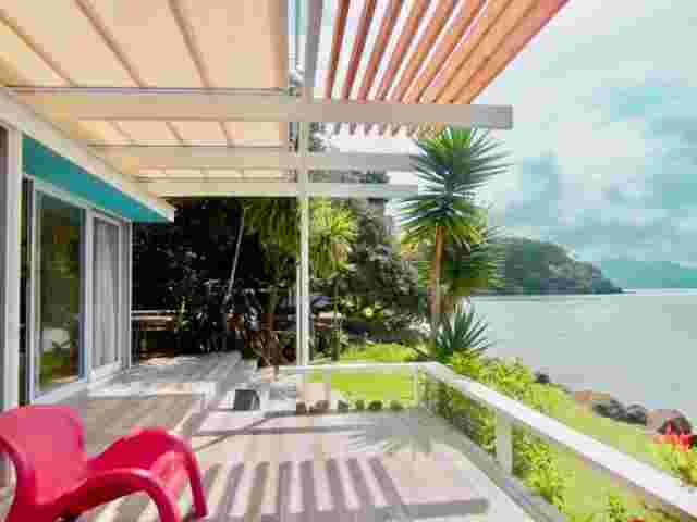 Retractable Awnings - IMG_7624 copy.jpg