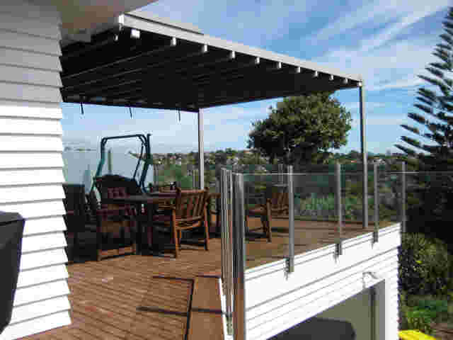 Retractable Awnings - IMG_1361 copy.jpg