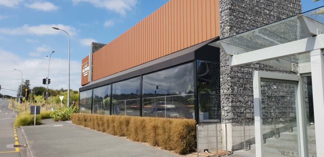 Fixed Frame Awnings - 20190123_155534 copy.jpg