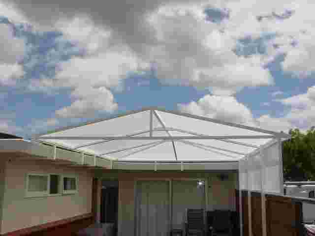 Fixed Frame Awnings - DSC05889 copy.JPG