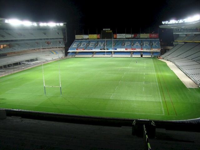 Fixed Frame Awnings - Eden Park at night (1) copy.jpg