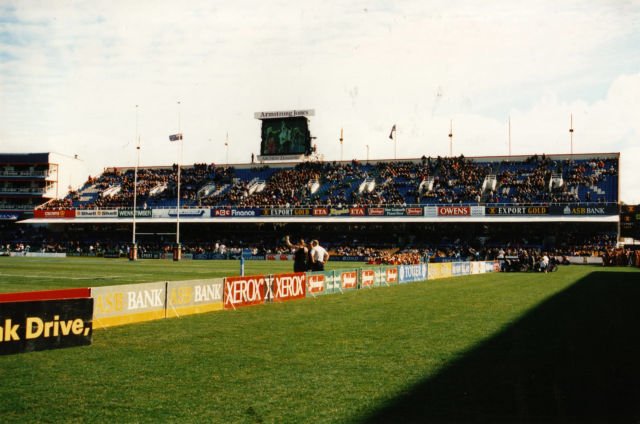 Fixed Frame Awnings - Eden Park Install Final copy.jpg