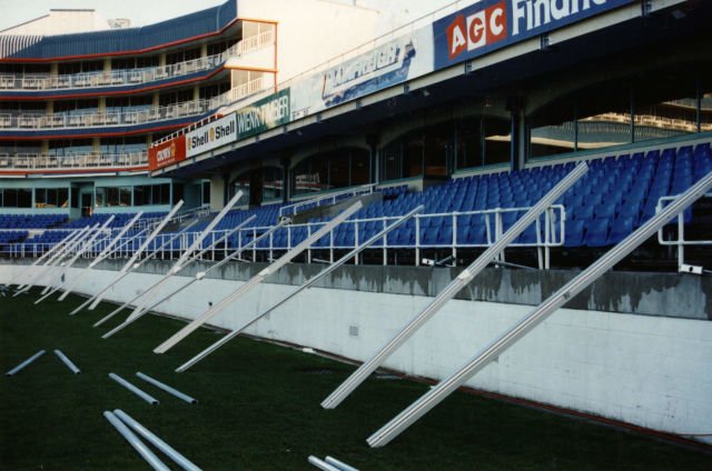 Fixed Frame Awnings - Eden Park Install1_1 copy.jpg