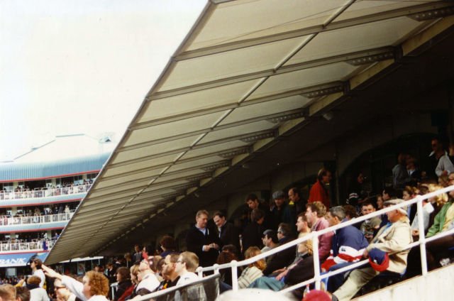 Fixed Frame Awnings - Eden Park1 copy.jpg