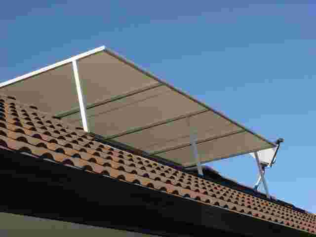 Fixed Frame Awnings - Flat panel Fixed Frame over upper terrace copy.jpg