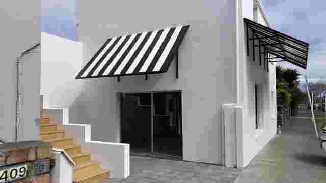 Fixed Frame Awnings - IMG_20180920_110403.jpg