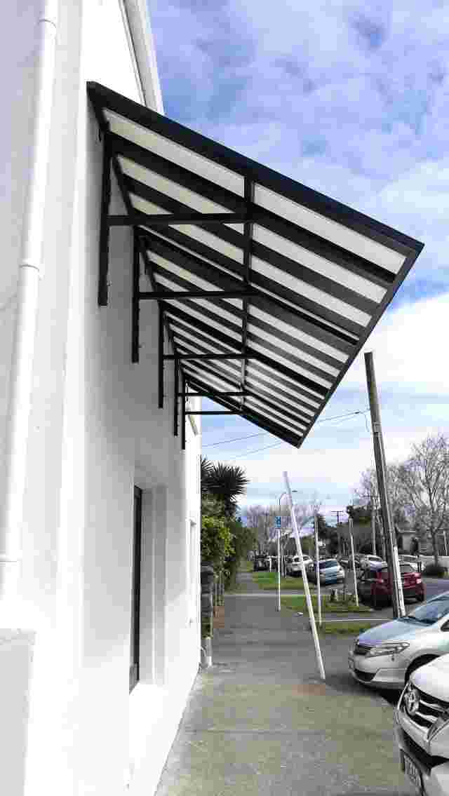 Fixed Frame Awnings - IMG_20180920_110413.jpg