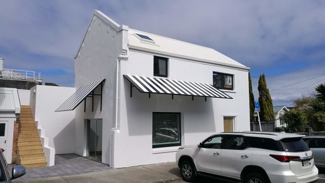 Fixed Frame Awnings - IMG_20180920_110521.jpg