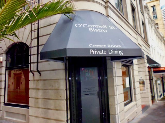 Fixed Frame Awnings - P1000783 (1) copy.jpg