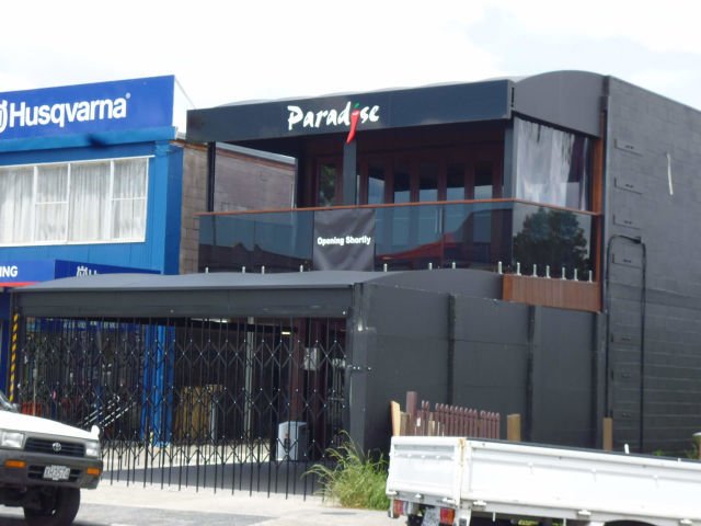 Fixed Frame Awnings - P1000954 copy.jpg