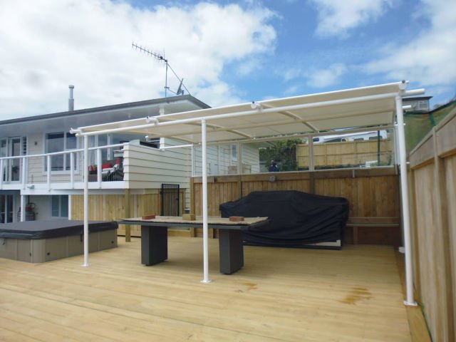 Fixed Frame Awnings - P1000984 copy 2.jpg