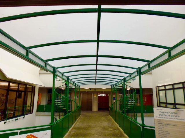 Fixed Frame Awnings - P1010291 copy.jpg