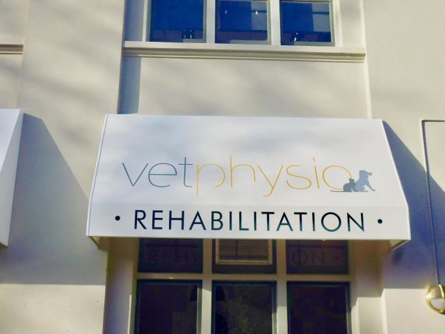 Fixed Frame Awnings - P1010315 copy.jpg