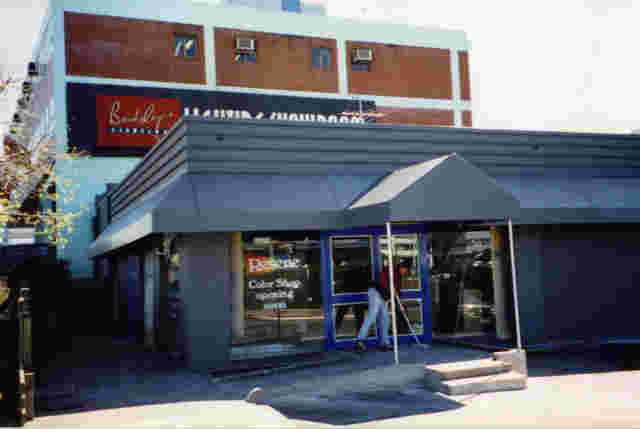 Fixed Frame Awnings - Resene Takapuna copy.jpg