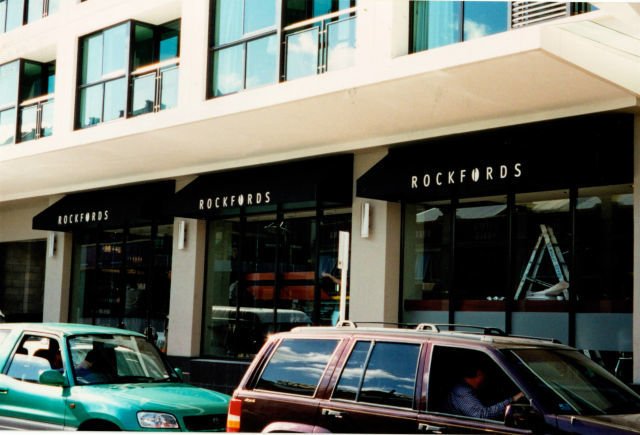 Fixed Frame Awnings - Rockfords FF (1) copy.jpg