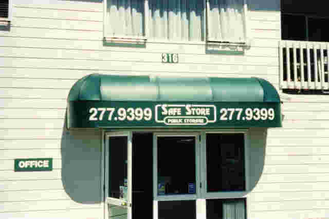 Fixed Frame Awnings - Safestore FF copy.jpg