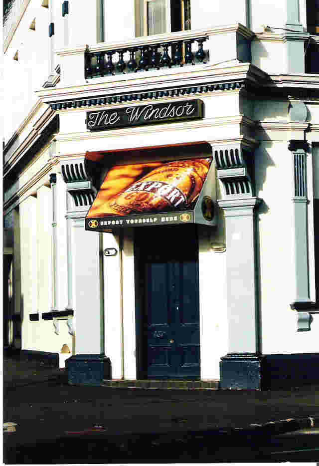 Fixed Frame Awnings - scan0009 copy.jpg