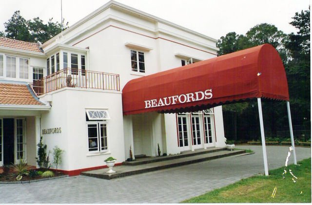 Fixed Frame Awnings - scan0016 copy.jpg