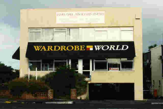 Fixed Frame Awnings - WardrobeWorld FF copy.jpg