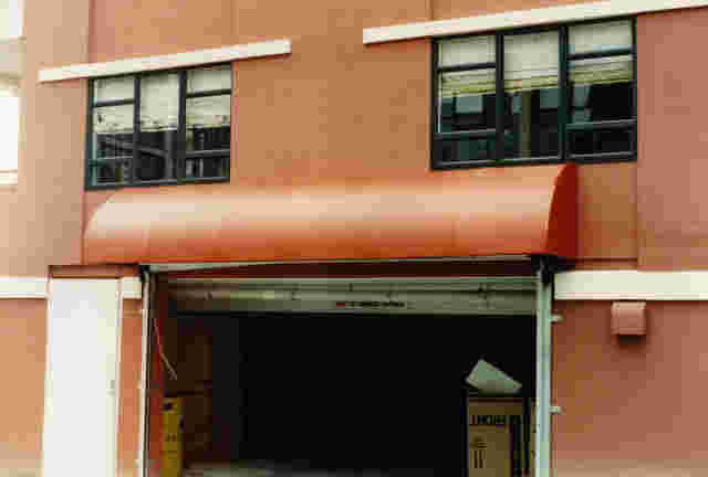 Fixed Frame Awnings - VHoop Rust copy.jpg