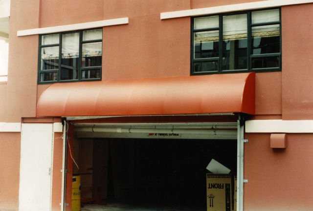 Fixed Frame Awnings - VHoop Rust copy.jpg