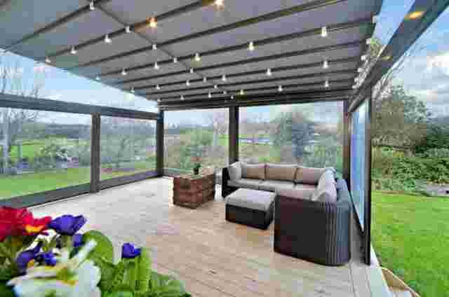 Retractable Roof - 580017M copy.jpg