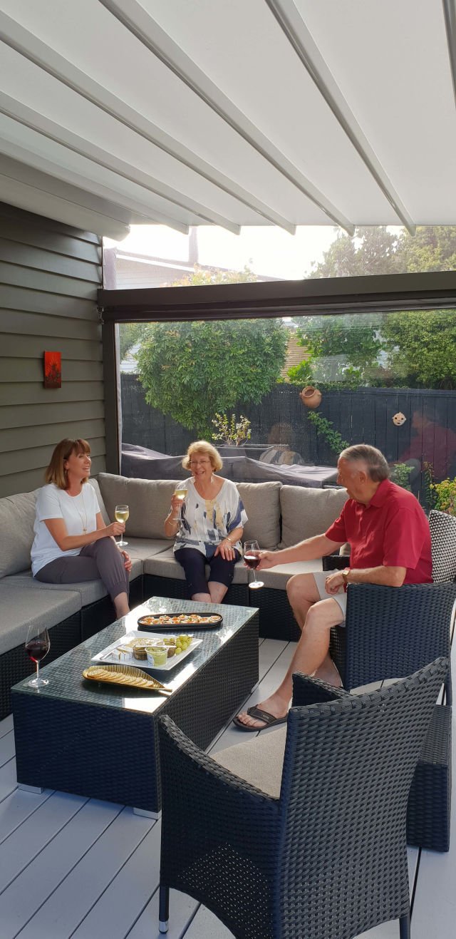 Retractable Roof - 20190122_181211 copy.jpg