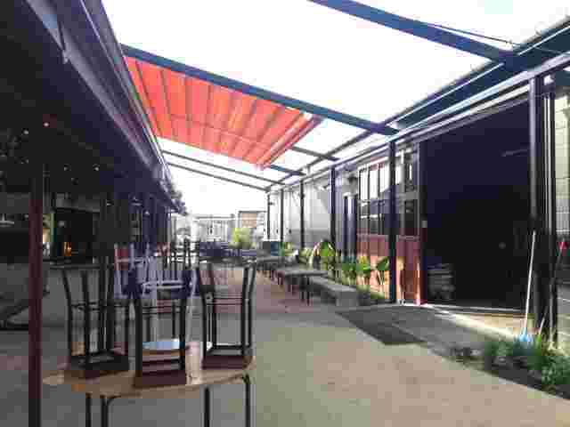 Retractable Roof - IMG_4771 copy.jpg