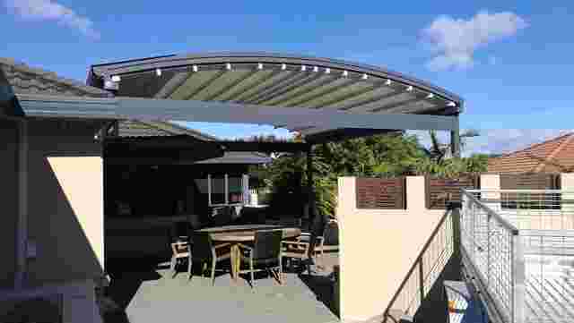 Retractable Roof - IMG_20180226_095010 copy 2.jpg