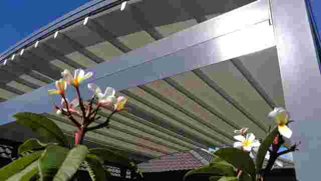 Retractable Roof - IMG_20180226_095220 copy 2.jpg