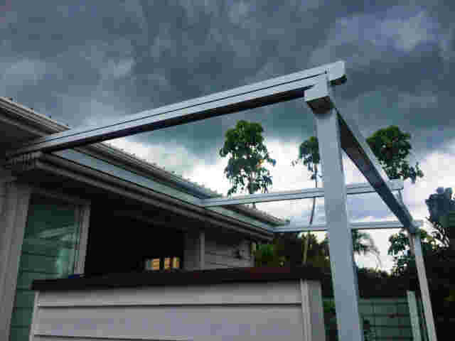 Retractable Roof - Photo 10-02-17, 3 57 00 PM copy.jpg