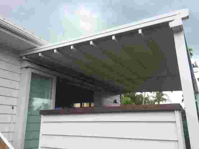 Retractable Roof - Photo 10-02-17, 3 59 10 PM copy.jpg