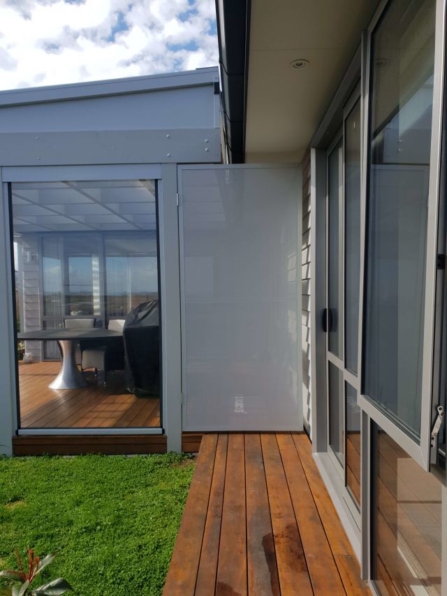 Miscellaneous Work - Hinged Screen with PVC mesh 1 copy.jpg