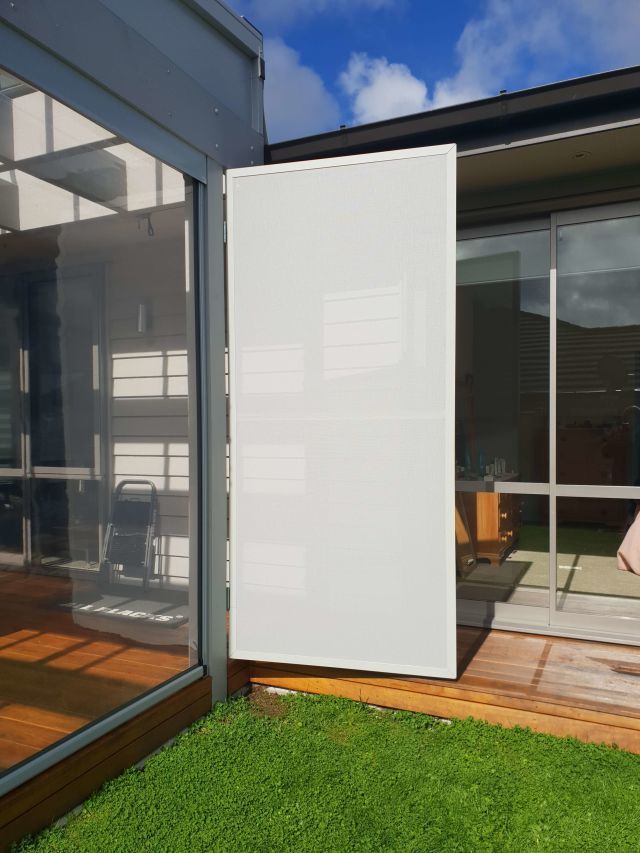 Miscellaneous Work - Hinged Screen with PVC mesh 2 copy.jpg