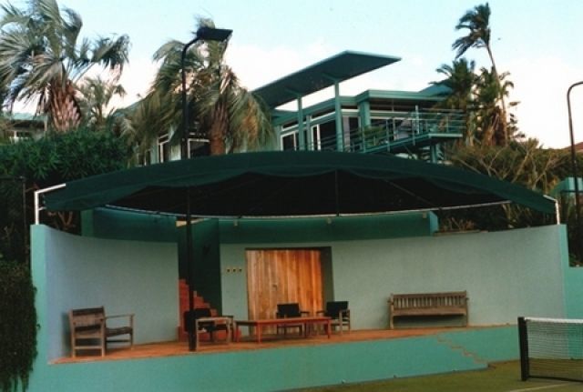 Miscellaneous Work - Tennis-Court-Canopy.jpg