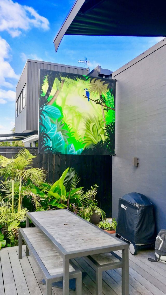 Miscellaneous Work - WallMural2 copy.jpg