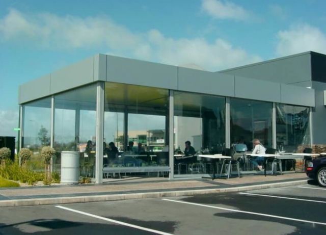 Patio Screens - Columbus Botany copy.jpg