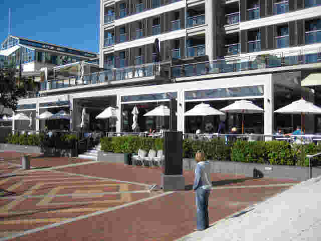 Patio Screens - ChannelIt screens on Soul Bar restuarant 1 copy.jpg